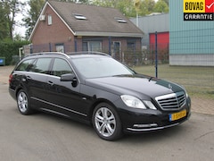 Mercedes-Benz E-klasse Estate - 250 CDI Business Class Elegance 4-Matic