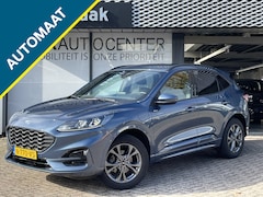 Ford Kuga - 2.5 PHEV ST-Line | Camera | Navi