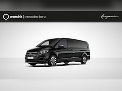 Mercedes-Benz Vito - 116 CDI L3 Pro