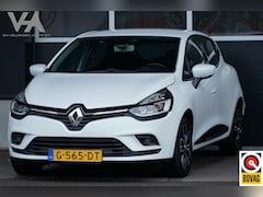 Renault Clio - 0.9 TCe Intens, NL, PDC, keyless, clima, LED