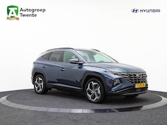 Hyundai Tucson - 1.6 T-GDI PHEV Comfort Smart | Private lease 679 p.m