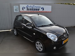 Kia Picanto - 1.0 Seven