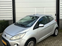 Ford Ka - 1.2 Comfort start/stop