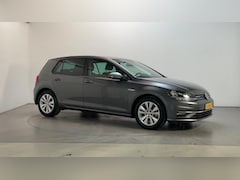 Volkswagen Golf - 1.5 TSI Comfortline Navigatie Camera Parkeersensoren App-Connect