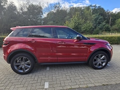 Land Rover Range Rover Evoque - 2.0 eD4 Urban Series SE Dynamic