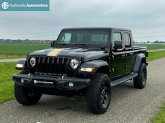 Jeep Gladiator - sport 3.6i Benzine Grijs kenteken NL..NIEUW