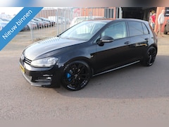 Volkswagen Golf - 1.4 TSI Highline