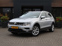 Volkswagen Tiguan - 1.5 Tsi 150pk DSG Act Comfortline Business