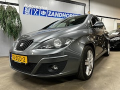 Seat Altea - 1.2 TSI Ecomotive Businessline COPA