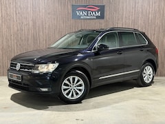 Volkswagen Tiguan - 1.4 TSI 4Motion Highline 2018 DSG CRUISE CLIMA