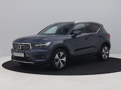 Volvo XC40 - 1.5 T5 Recharge Business Pro | CAMERA | KEYLESS