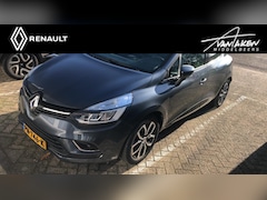 Renault Clio - TCe 90 Intens