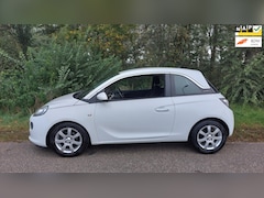 Opel ADAM - 1.2 Jam