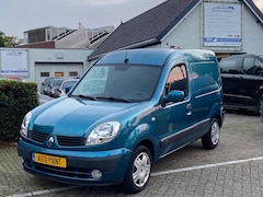 Renault Kangoo Express - 1.5 DCI AIRCO/SCHUIFDEUR/MARGE/NETTE-BUS