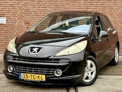 Peugeot 207 - 1.4-16V XS Pack |Airco |Nieuwe APK |Stuurbkr