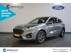 Ford Kuga - 2.5 PHEV ST-Line | Camera | Orig. NL |