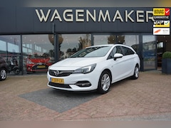 Opel Astra Sports Tourer - 1.4 Busines Edition AUT|NAV|Carplay