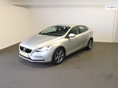 Volvo V40 - 2.0 T3 Nordic+