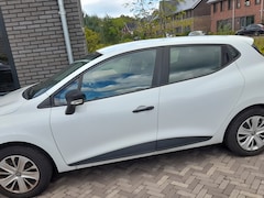 Renault Clio - 0.9 TCe Ecoleader Life