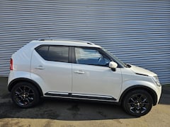 Suzuki Ignis - 1.2 Stijl Smart Hybrid