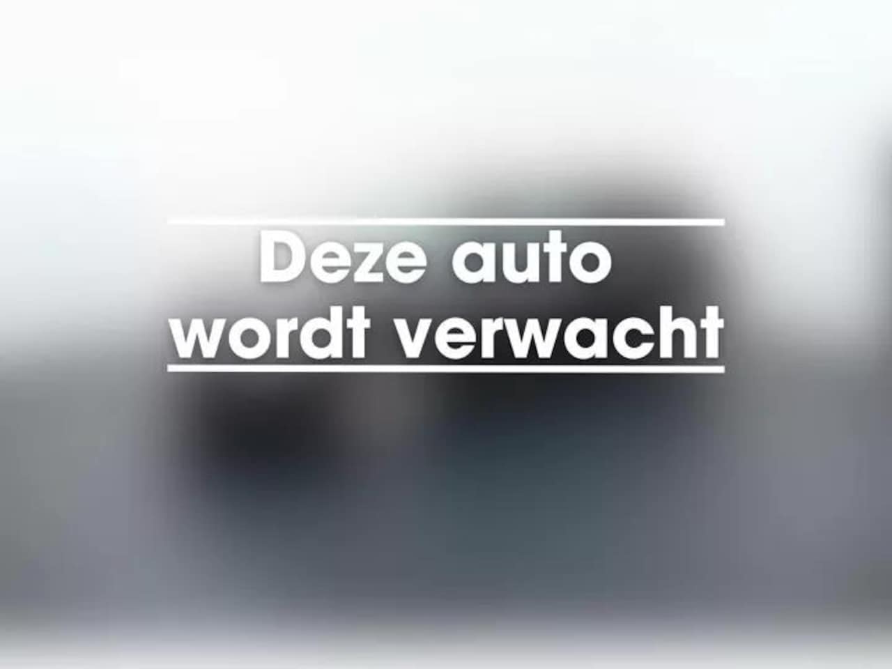 Volkswagen Eos - 2.0-16v FSI 2.0-16v FSI - AutoWereld.nl