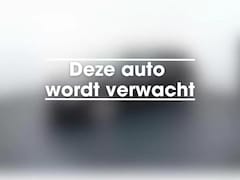 Volkswagen Eos - 2.0-16v FSI