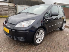 Mitsubishi Colt - 1.3 Incharge+