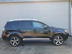 Mitsubishi Outlander - 2.4