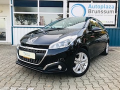 Peugeot 208 - 1.2 PureTech Allure