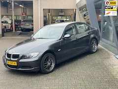 BMW 3-serie - 3 serie 320i executive