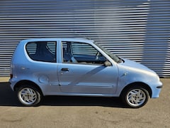 Fiat Seicento - 1.1