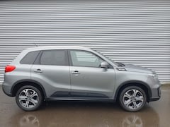 Suzuki Vitara - 1.6 High Executive