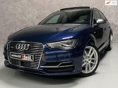 Audi A3 Sportback - 1.4 e-tron PHEV Ambition Pro Line plus /S-Line /Pano /B&O