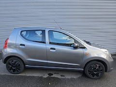 Suzuki Alto - 1.0 Comfort EASSS