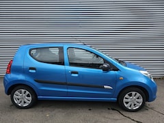 Suzuki Alto - 1.0 Celebrat. EASSS