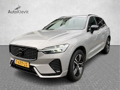 Volvo XC60 - 2.0 B5 R-Design - Panoramadak / Harman Kardon