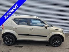 Suzuki Ignis - 1.2 SH Style