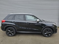 Suzuki Vitara - 1.4 S Boosterjet S-LINE