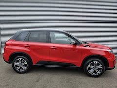 Suzuki Vitara - 1.6 High Executive