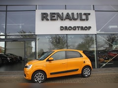 Renault Twingo - 75PK-COLLECTION-32DKM-AIRCO-CRUISE-BLUETOOTH