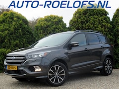 Ford Kuga - 1.5 EcoBoost ST Line *Navi*Trekhaak