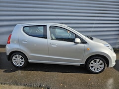 Suzuki Alto - 1.0 Exclusive