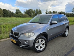 BMW X5 - xDrive30d