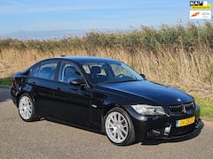 BMW 3-serie - 320i Business Line