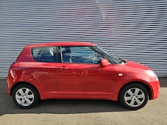 Suzuki Swift - 1.3 Comfort