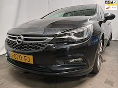 Opel Astra Sports Tourer - 1.6 CDTI Innovation - Leder - Zonnedak - Cruise - Navi - Export