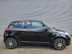 Suzuki Swift - 1.3 GLS AC