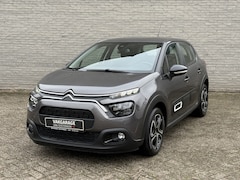 Citroën C3 - 1.2 PT Feel