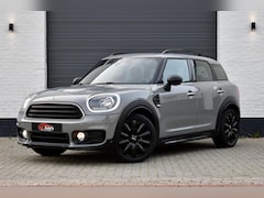 MINI Countryman - 1.5 One | Navi | PDC | Automaat |