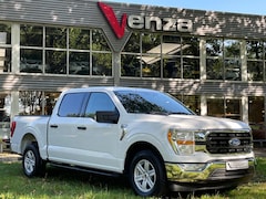 Ford F150 - USA 5.0 V8 XLT 6P €54.900, - ex.btw